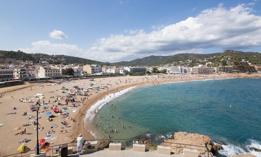 Medplaya Esmeraldas