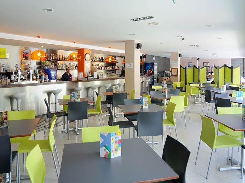 Medplaya Esmeraldas 3*