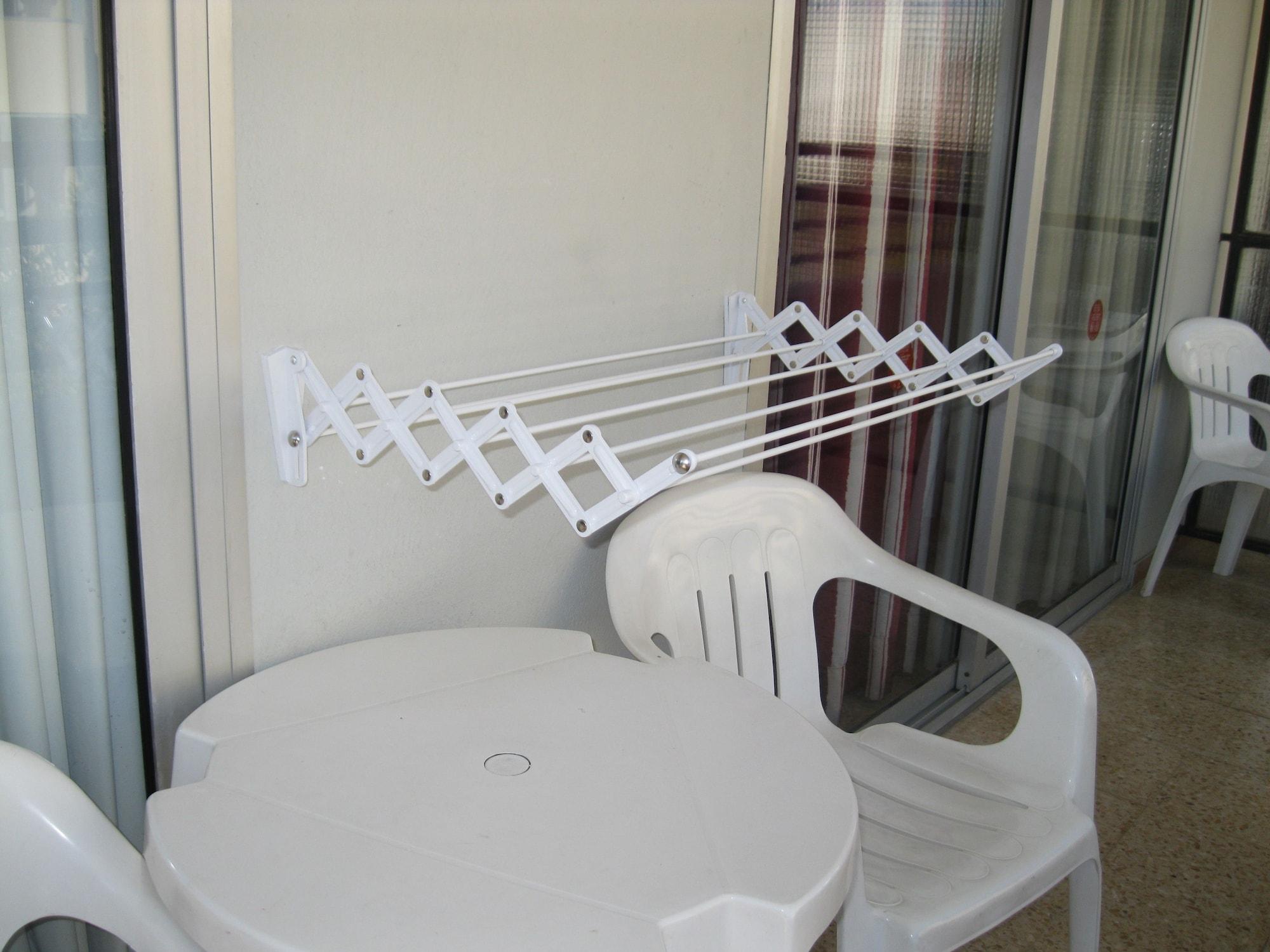 Medplaya Esmeraldas Hotel apartamentowy